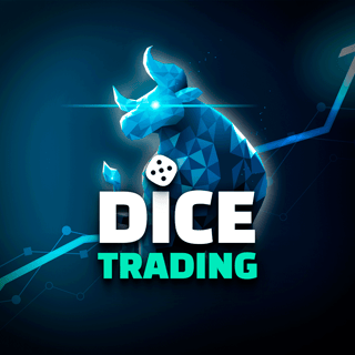 Trading Dice