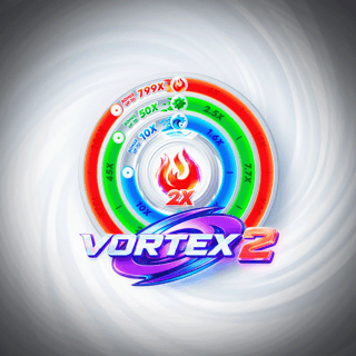 Vortex 2