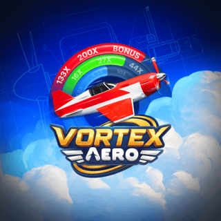 Vortex Aero