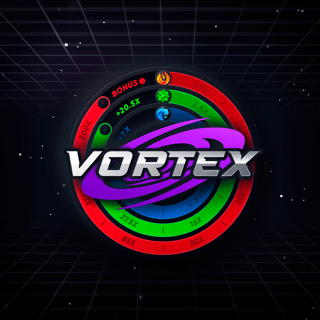 Vortex