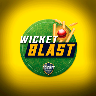 Wicket Blast