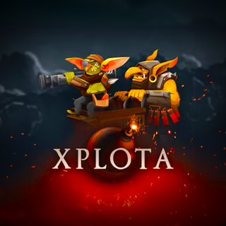 Xplota