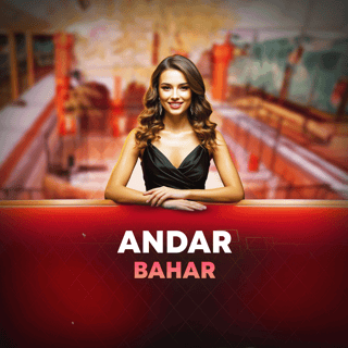 Andar Bahar