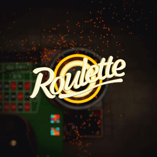 Auto Roulette
