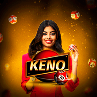 Keno