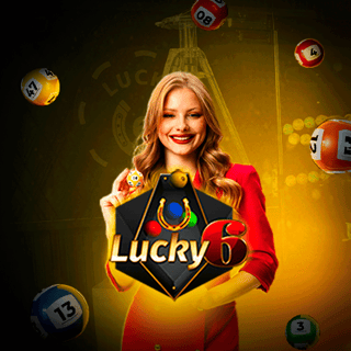 Lucky6