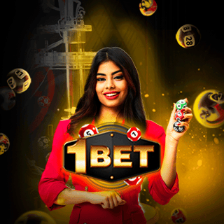1Bet