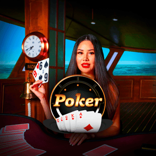 Poker