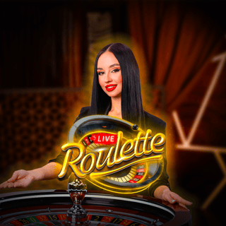 Roulette x500