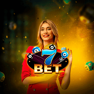 7Bet