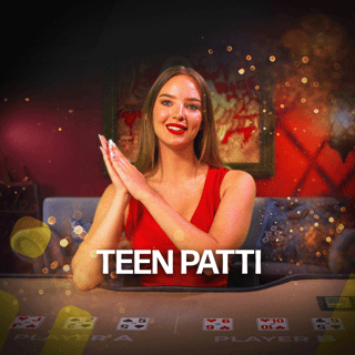 Teen Patti