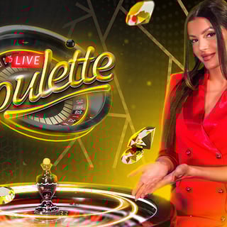 Roulette