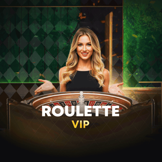 Wheel Roulette