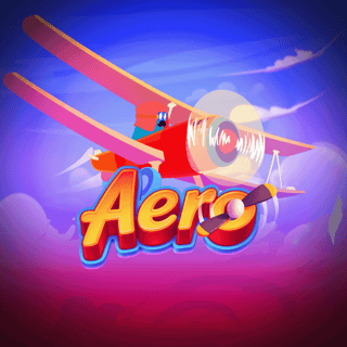 Aero