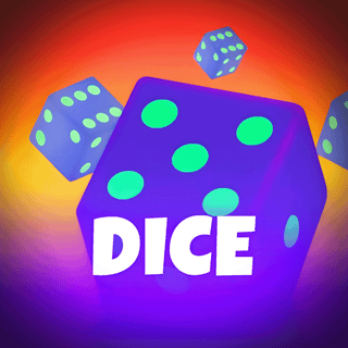 Dice