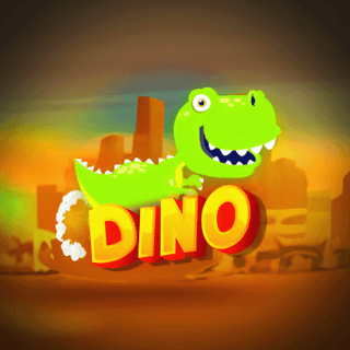 Dino