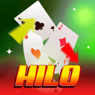 HiLo