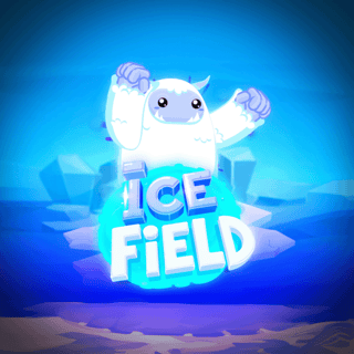 Icefield