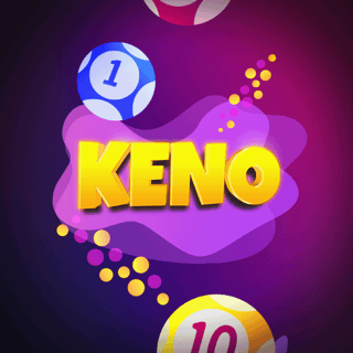 Keno 40