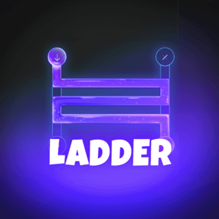 Ladder