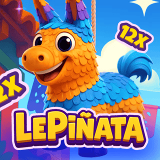 LePinata