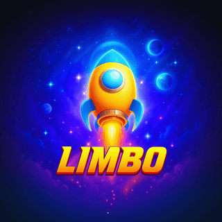 Limbo