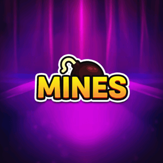 Mines