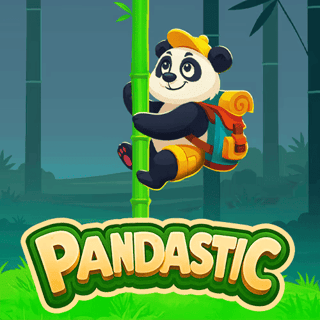 Pandastic
