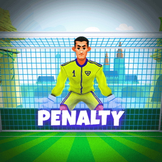 Penalty