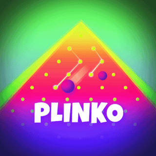 Plinko