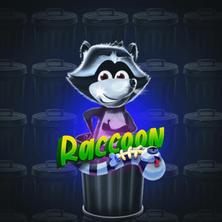 Raccoon