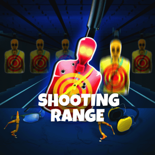 Shooting Range