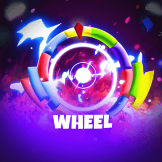 Wheel