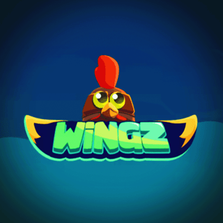 Wingz