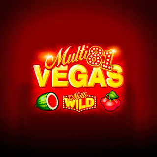 Multi Vegas 81