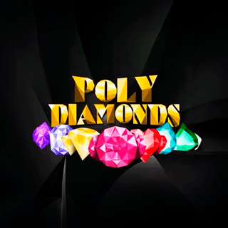 Poly Diamonds