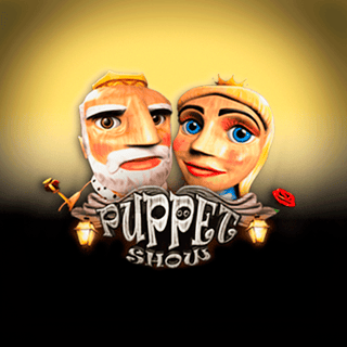 Puppet Show