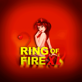 Ring of Fire XL