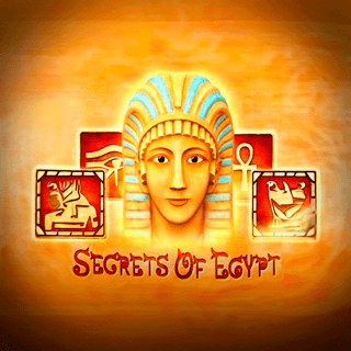Secrets of Egypt