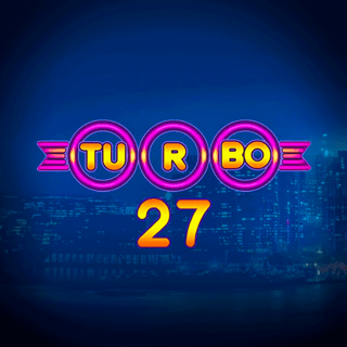 Turbo 27