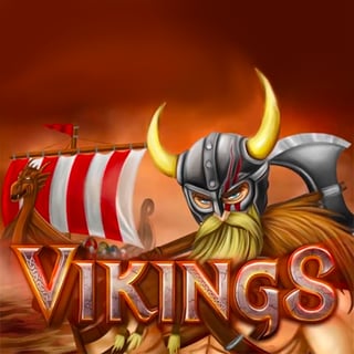 Vikings
