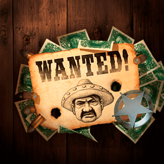 Wanted