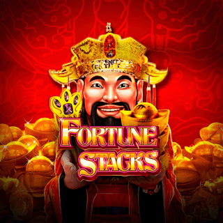Fortune Stacks