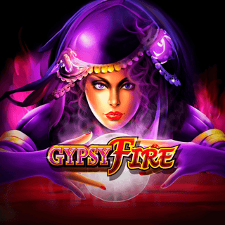 Gypsy Fire