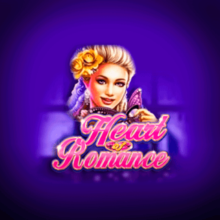 Heart of Romance