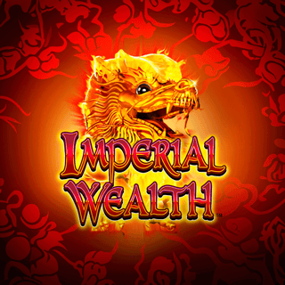 Imperial Wealth