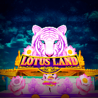 Lotus Land