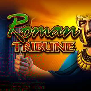 Roman Tribune