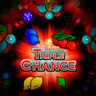 Double Triple Chance