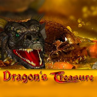Dragon's Treasure